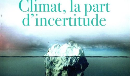 Climat, la part d’incertitude