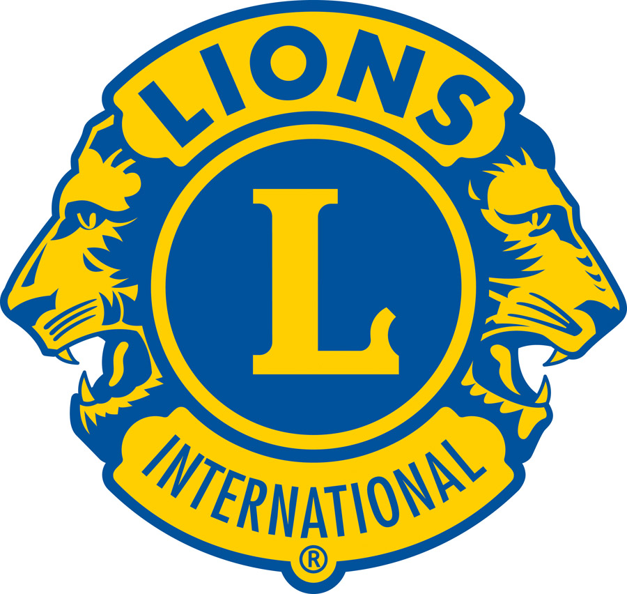 Lions Club Ségré - Patrick EDELIN